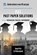 PAT Past Paper Worked Solutions, Samuel Putra ; Dr Rohan Agarwal - Paperback - 9781913683382