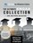The Ultimate ENGAA Collection, Madhivanan Elango ; Peter Stephenson ; Dr Rohan Agarwal - Paperback - 9781913683795