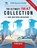 The Ultimate IMAT Collection, Rohan Agarwal - Paperback - 9781913683863