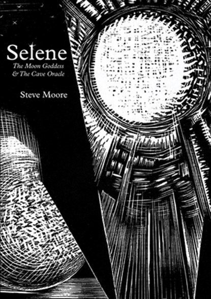 Selene, Steve Moore - Paperback - 9781913689063