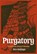 Purgatory, Volume 2, Ken Hollings - Paperback - 9781913689230