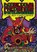 Boogie Down Predictions, Roy Christopher ; Ytasha L. Womack - Paperback - 9781913689285