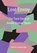 Lost Envoy, revised and updated edition, Jonathan Allen ; Mark Pilkington - Paperback - 9781913689735
