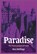 Paradise, Volume 3, Ken Hollings - Paperback - 9781913689858