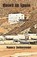 Hotel in Spain, Nancy Johnstone - Paperback - 9781913693169