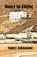 Hotel in Flight, Nancy Johnstone - Paperback - 9781913693176