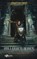 Hallowed Bones, SMIDT,  Jonathan - Paperback - 9781913695071