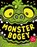 Monster Bogey, Anna Brooke - Paperback - 9781913696580