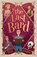 The Last Bard (HB), Maz Evans - Gebonden - 9781913696900