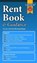 Rent Book, Lawpack - Paperback - 9781913714413