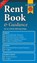Rent Book, Lawpack Lawpack - Paperback - 9781913714550