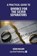 A Practical Guide to Divorce for the Silver Separators, Karin Walker - Paperback - 9781913715427