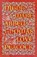 Nightmare Abbey, Thomas Love Peacock - Paperback - 9781913724078