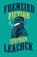 Frenzied Fiction, Stephen Leacock - Paperback - 9781913724085
