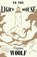 To the Lighthouse, Virginia Woolf - Paperback - 9781913724092