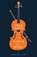 Waiting For Music, Simon Mundy - Paperback - 9781913724436