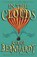 In the Clouds, Sarah Bernhardt - Paperback - 9781913724443