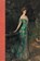 John Singer Sargent Composition Notebook, John Singer Sargent - Paperback - 9781913725020