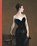 John Singer Sargent Composition Notebook, John Singer Sargent - Gebonden - 9781913725044