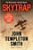 Skytrap, John Templeton Smith - Paperback - 9781913727123