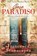 Casa Paradiso, Francesca Scanacapra - Paperback - 9781913727482