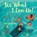 See What I Can Do! - An Introduction to Differences, Jon Roberts - Paperback - 9781913733896
