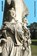 Bonelines, Phil Smith ; Tony Whitehead - Paperback - 9781913743062
