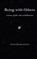 Being with Others, Nelisha Wickremasinghe - Paperback - 9781913743215