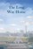 The Long Way Home, Timothy Herwig - Paperback - 9781913743604