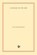 Language of the Axis, Mary O'Donnell Fulkerson - Paperback - 9781913743956