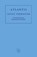 Atlantis, Jacint Verdaguer - Paperback - 9781913744250