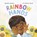 Rainbow Hands, Mamta Nainy - Gebonden - 9781913747749