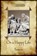 On A Happy Life, Lucius Annaeus Seneca - Paperback - 9781913751043