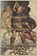 The Rhinegold & The Valkyrie, WAGNER,  Richard - Paperback - 9781913751173