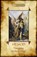 Hesiod - Theogeny; Works & Days, Hesiod - Paperback - 9781913751913