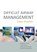 Difficult Airway Management: Case Studies, Ambreen Yasin ; Carl Groves ; Aleksandra Reszka - Paperback - 9781913755362
