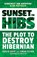 Sunset on Hibs, David Duff - Paperback - 9781913759018