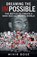 Dreaming the Impossible, Mihir Bose - Paperback - 9781913759063
