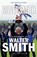 Silversmith, Neil Drysdale - Paperback - 9781913759070