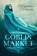 Goblin Market, Maryanne Coleman - Paperback - 9781913762513