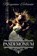 Pandemonium, Maryanne Coleman - Paperback - 9781913762520