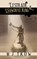 Lestrade and the Sawdust Ring, M. J. Trow - Paperback - 9781913762568