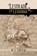 Lestrade and the Leviathan, M. J. Trow - Paperback - 9781913762919