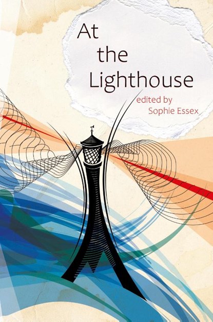 At the Lighthouse (Paperback), Sophie Essex - Paperback - 9781913766238