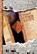 That Other Egypt, Rhys Hughes - Gebonden - 9781913766368
