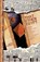 That Other Egypt, Rhys Hughes - Paperback - 9781913766375