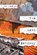 The Last Balcony, Df Lewis - Paperback - 9781913766399