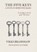 The Five Keys - A Study in Effective Magic, Vikki Bramshaw - Paperback - 9781913768287