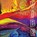 VIBE, Heather Prince ; Jo Baldwin Trott - Gebonden - 9781913770310