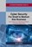 A Straightforward Guide to Cyber Security For Small to Medium Size Business, David Marsh - Paperback - 9781913776992